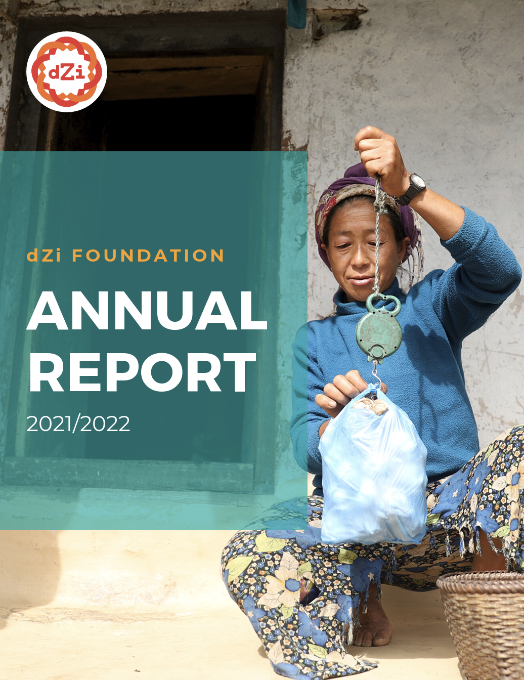 FY2025 Annual Report