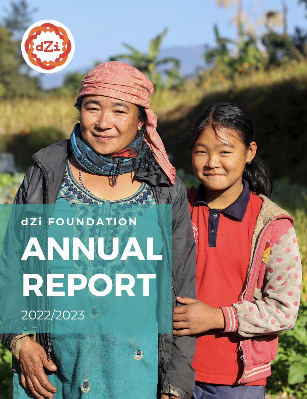 FY2025 Annual Report