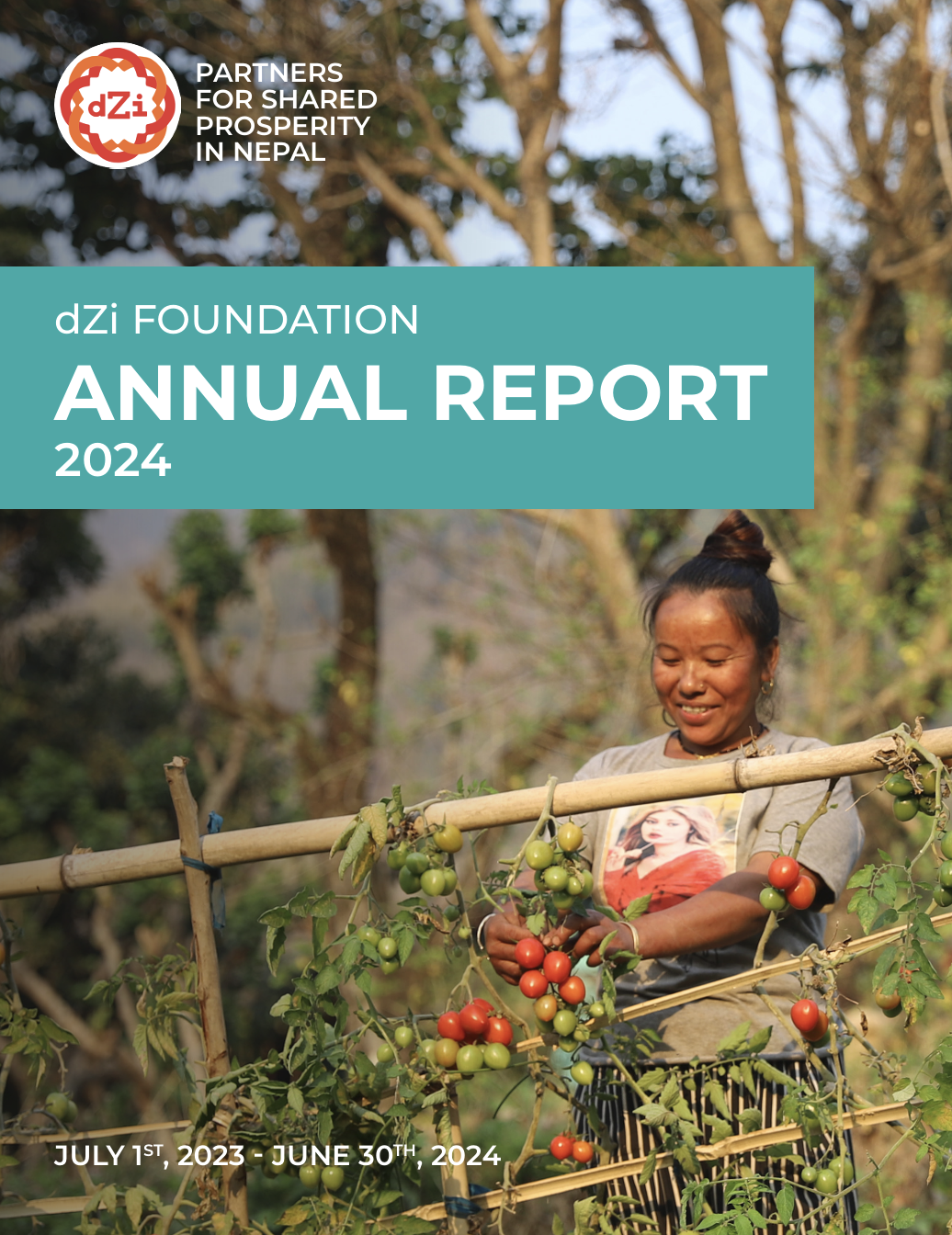 FY2024 Annual Report